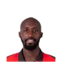 Foto de S. Fofana