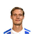 Foto de S. Ingelsson