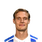 Foto de S. Ingelsson