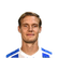 Foto de S. Ingelsson