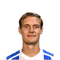 Foto de S. Ingelsson