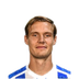Foto de S. Ingelsson