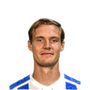 Foto de S. Ingelsson