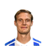 Foto de S. Ingelsson