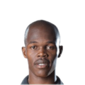 Foto de K. Musona