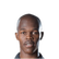 Foto de K. Musona