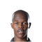 Foto de K. Musona