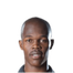 Foto de K. Musona