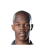 Foto de K. Musona