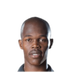 Foto de K. Musona