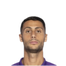 Foto de Jugador