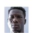 Foto de D. Kaïba