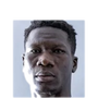 Foto de D. Kaïba