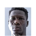 Foto de D. Kaïba