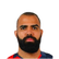 Foto de Sandro Raniere Guimarães Cordeiro