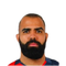 Foto de Sandro Raniere Guimarães Cordeiro