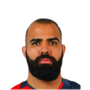 Foto de Sandro Raniere Guimarães Cordeiro