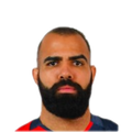 Foto de Sandro Raniere Guimarães Cordeiro