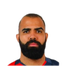 Foto de Sandro Raniere Guimarães Cordeiro