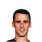Foto de K. Lasagna