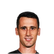 Foto de K. Lasagna
