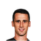 Foto de K. Lasagna