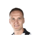 Foto de Łukasz Teodorczyk
