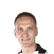 Foto de Łukasz Teodorczyk