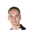 Foto de Łukasz Teodorczyk