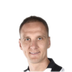 Foto de Łukasz Teodorczyk