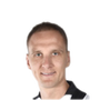Foto de Łukasz Teodorczyk