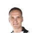 Foto de Łukasz Teodorczyk
