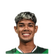 Foto de J. Berdecio