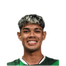 Foto de J. Berdecio