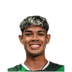 Foto de J. Berdecio