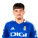 Foto de Santi Miguélez