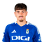 Foto de Santi Miguélez