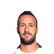 Foto de Claudio Terzi