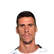 Foto de P. Bartolomei