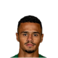 Foto de Alessio Da Cruz