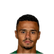 Foto de Alessio Da Cruz