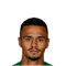Foto de Alessio Da Cruz