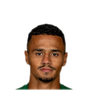 Foto de Alessio Da Cruz