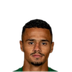 Foto de Alessio Da Cruz