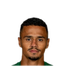 Foto de Alessio Da Cruz