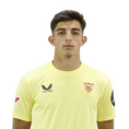 Alberto Flores