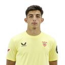 Alberto Flores