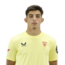 Alberto Flores