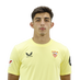 jugador