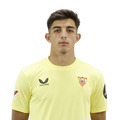Alberto Flores